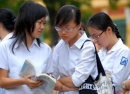 Tổng hợp đề thi thử tốt nghiệp môn hóa học năm 2013 (Phần 5)