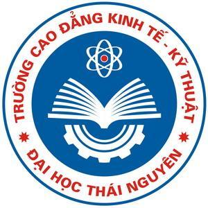Ty le choi Cao Dang Kinh Te Ky Thuat - DH Thai Nguyen nam 2014