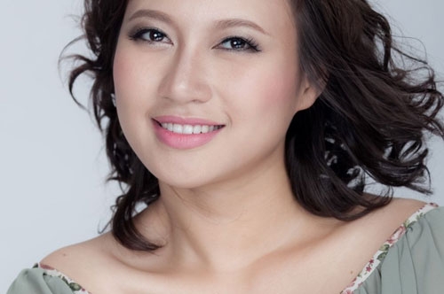 Thu Minh bứt phá trên bảng xếp hạng BHYT - 2