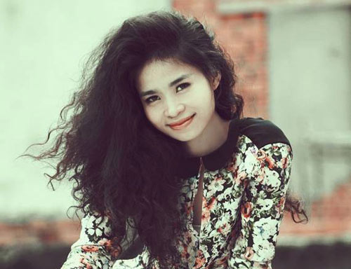 Thu Minh bứt phá trên bảng xếp hạng BHYT - 6