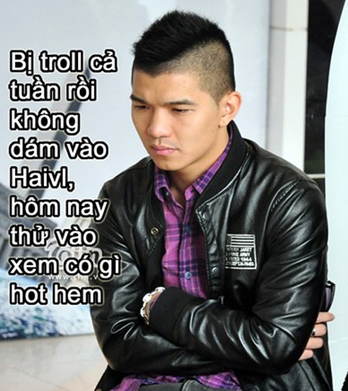 Chuyen tinh Chi Pu - Cuong Seven tro thanh tro dua cau like cua cu dan mang