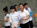 Có nên bỏ kỳ thi tốt nghiệp THPT?