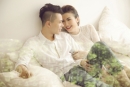 Trịnh Thăng Bình - Yến Nhi chia tay trong nuối tiếc