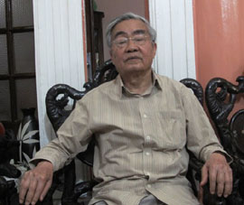 Chua the bo ky thi tot nghiep va dai hoc cao dang