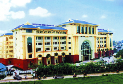 Xu phat, huy ket qua trung tuyen cua mot so truong vi pham tuyen sinh