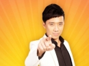 Trấn Thành cầm cân nảy mực cho gameshow \