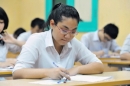 Trường ĐH Bách khoa Hà Nội hướng dẫn thí sinh nhận giấy báo thi