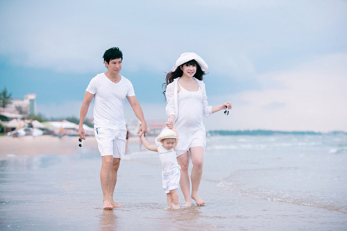 10 su kien hot nhat tuan qua cua showbiz Viet
