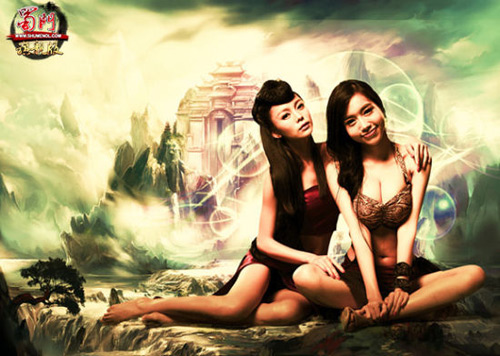 10 su kien hot nhat tuan qua cua showbiz Viet