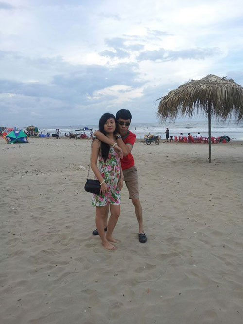 10 su kien hot nhat tuan qua cua showbiz Viet