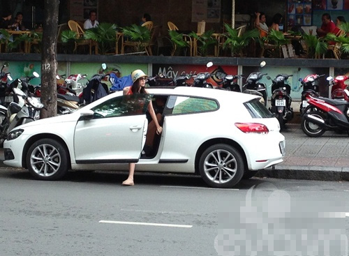 10 su kien hot nhat tuan qua cua showbiz Viet