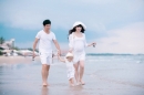 10 sự kiện hot nhất tuần qua của showbiz Việt