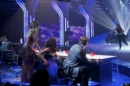 Britain\'s Got Talent 2013 được hâm nóng bởi những scandal tai tiếng
