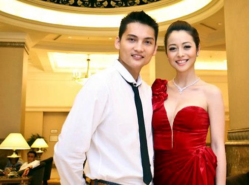 Jennifer Pham viet don khong ung tuyen Dai su du lich