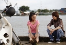 Minh Hằng bị ép cưới vợ khi đóng giả con trai