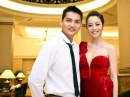 Jennifer Phạm viết đơn không ứng tuyển Đại sứ du lịch