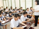Ra đời Trường Đại học Công nghiệp Vinh