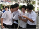 Đại học Điều dưỡng Nam Định công bố địa điểm thi tuyển sinh năm 2013