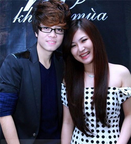Sau những cuộc chia tay bất ngờ trong showbiz