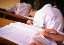 Điểm lại những vụ tiêu cực trong thi cử gây nhức nhối