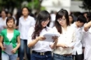 Đồng Nai chính thức công bố điểm thi tốt nghiệp THPT năm 2013