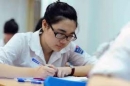 Sở GD Tiền Giang công bố điểm thi tốt nghiệp THPT năm 2013