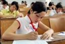 Tỷ lệ đỗ tốt nghiệp THPT tỉnh Bắc Giang năm 2013
