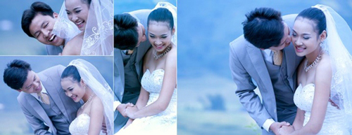 Nhung buc anh \