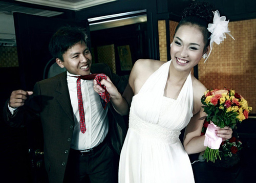 Nhung buc anh \