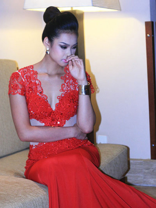 Nhung buc anh \