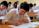 Đáp án đề thi vào lớp 10 môn toán chung chuyên Lê Hồng Phong Nam Định năm 2013