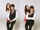 Kim Tae Hee tiết lộ câu chuyện tình lãng mạn với Bi Rain