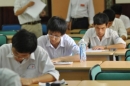 Xem điểm chuẩn Khoa Ngoại ngữ Đại học Thái Nguyên năm 2013