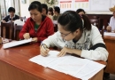 Điểm chuẩn Đại học Công nghệ Thông tin và Truyền thông - ĐH Thái Nguyên 2013