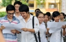 Tra điểm thi Khoa Quốc tế Đại học Thái Nguyên năm 2013