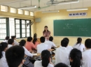 Hà Nội ban hành quy định mới về khung phí dạy thêm, học thêm