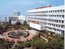 Từ 2016 - 2020: Hà Nội và TPHCM không được thành lập trường đại học mới