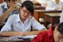 Công bố điểm thi vào lớp 10 tỉnh Thanh Hóa năm 2013