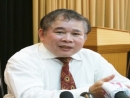 Đề thi đại học năm 2013 khối A, A1, B, C, D, V không đánh đố