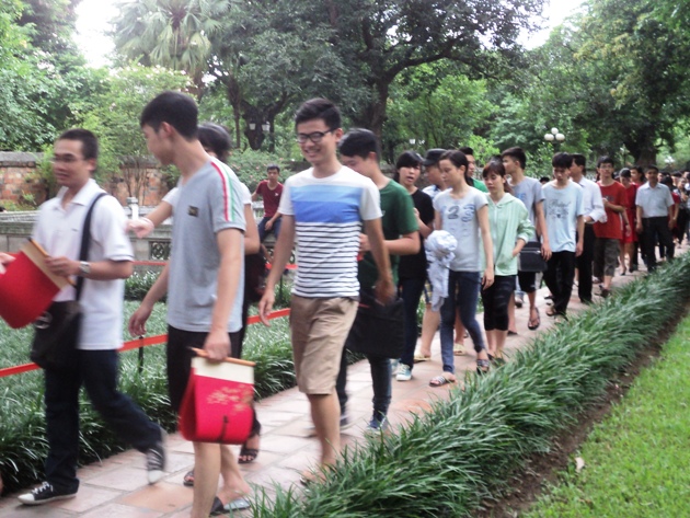 Cac dich vu \