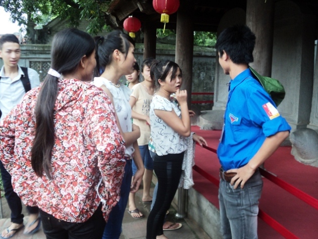 Cac dich vu \