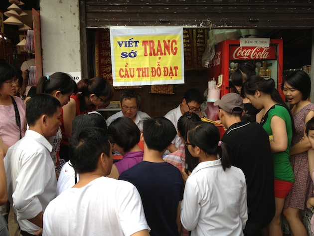 Cac dich vu \
