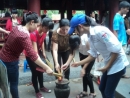 Các dịch vụ \
