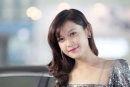 Những hot girl \'gác\' lại dự định thi đại học cao đẳng năm 2013