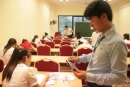 Hôm nay hơn 600 nghìn sĩ tử tham dự kỳ thi đại học đợt 2