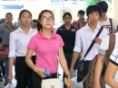 Nhận xét đề thi đại học môn hóa khối B năm 2013