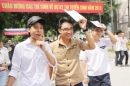 Đề văn đại học khối D hay nhưng khá khó