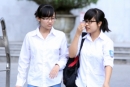 199 thí sinh bị kỷ luật trong đợt thi ĐH thứ 2 năm 2013