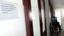 Chấm thi đại học 2013: “Nội bất xuất, ngoại bất nhập”