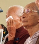 Cộng điểm cho mẹ Việt Nam anh hùng,Thứ trưởng Bộ GD trần tình